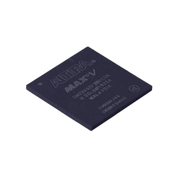 Buy Al-tera 5M2210zf256c5n integrated Circuit Bluetooth Ic Components Chip Microcontroller Electronic ic chips 5M2210ZF256C5N at wholesale prices
