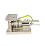 Load cell 10-500Kg Weighing Module weight sensor tension sensor compression load