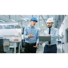Buy Certification 3rd Party Inspection , Intensive Supervision Probation Verification Testing at wholesale prices