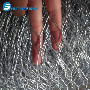 Quality Chicken Wire Netting, Hexagonal Wire Mesh for sale