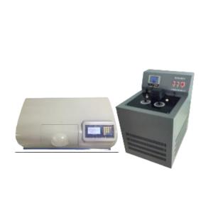 ST302 Pharmaceutical Testing Instruments with Digital Display for Measuring