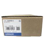 CJ2M-MD211 PLC Expansion Module I/O 10 Input Omron Brand