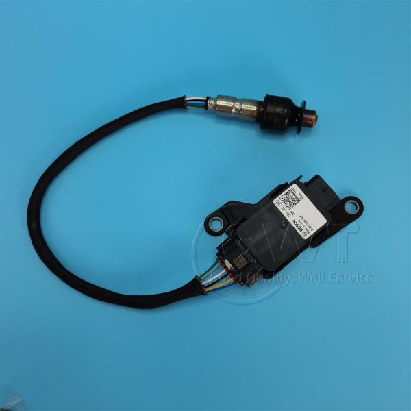 1259018014 SCR Parts Scr Outlet Nox Sensor 0281008121 0281008120