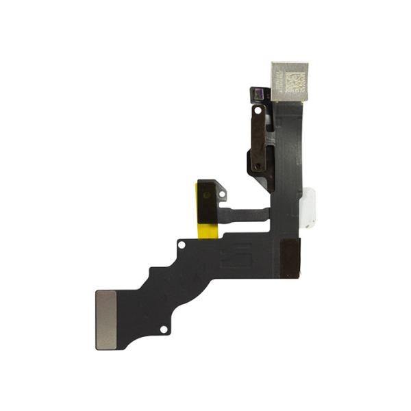 Buy Iphone 6 Plus Front Camera Replacement With Sensor Proximity Flex Cable at wholesale prices