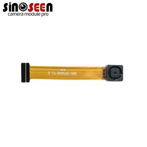 Quality OV5648 CMOS 5MP Rolling Shutter MIPI Camera Module For Phone Tablet for sale
