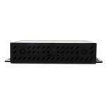 CPE Unlocked Mobile Broadband Router Wireless Router SIM Card 32 Wifi Users