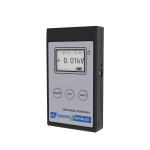 60kV Detection range Non Contact Electrostatic Voltage Static Field meter