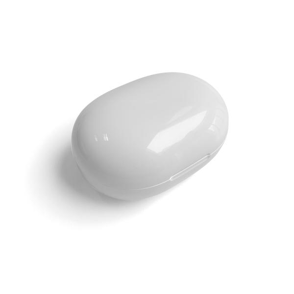 Customized 92dB TWS Bluetooth Earbuds Call Management