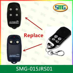 Quality Compatible Superlift Avanti Garage Door Remote Transmitter for sale