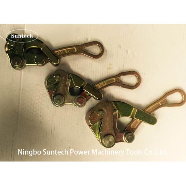 30kn Tower Erection Tools Universal Type Acsr M3000 Light Weight