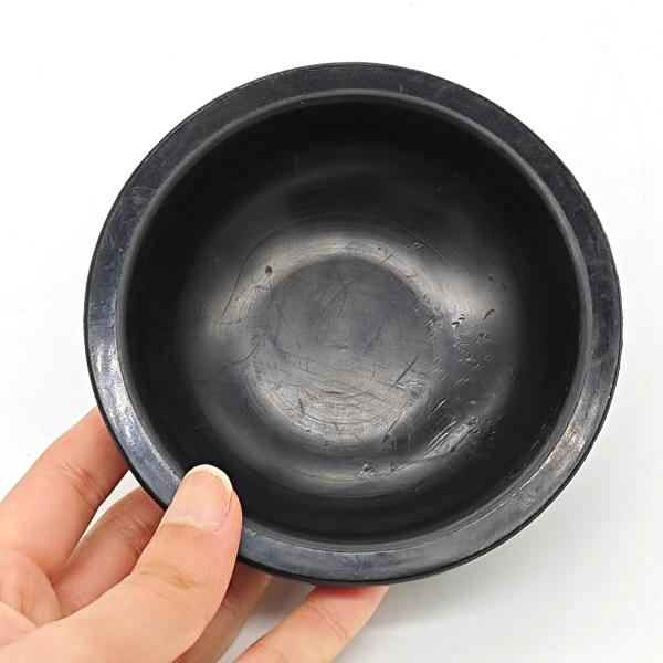 Nitrile Rubber Membrane For Diaphragm Pump