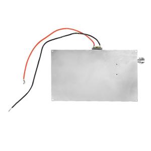 Quality Drone Signal Blocker 1.5G RF Power Module High Power 47dBm Gain Portable for sale
