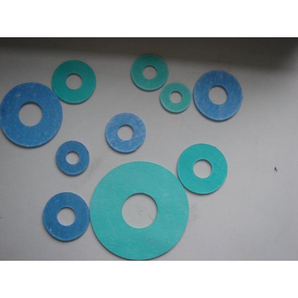 Sofa Fabric CNC Leather Cutting Machine Improved Production Efficiency