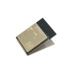 Standard Integrated Circuit Chip ESP32-PICO-MINI-02-N8R2 For Electronic Devices