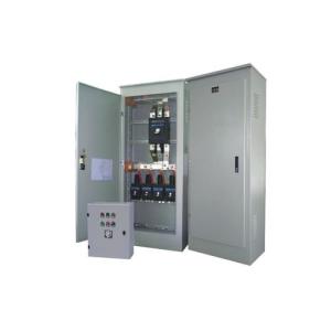 Quality 500V Low Voltage Switchgear for sale