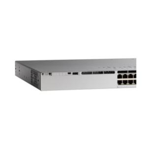 China C9300-24T-E Datacom Switches Cisco Catalyst 9300 24 Port Network Essentials on sale