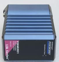 Buy Schneider Electric Invensys Foxboro FBM201 Analog Input Interface Modules at wholesale prices