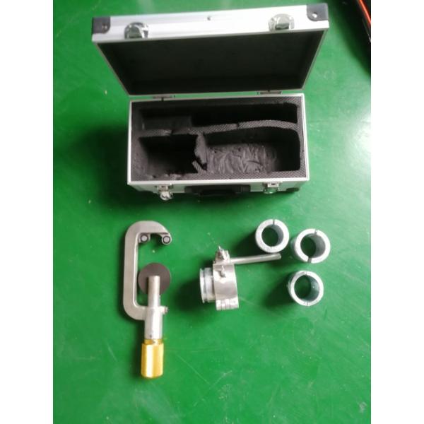 Durable Cable Stripping Tools External Aluminum Strands Of Conductor Stringing Knife