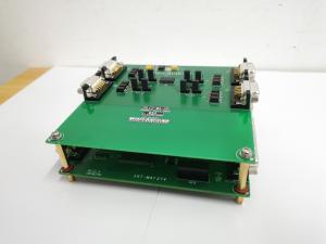 Quality 3D Laser Marking Systems Supports Flight Marking Function For IPG Laser Source for sale
