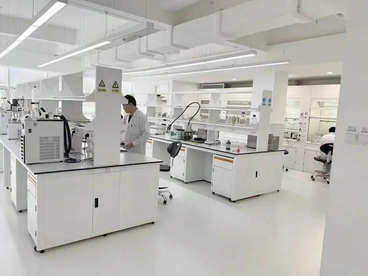 Naturopath Hydrogen Generator 150ml/min Portable Inhalation Machine