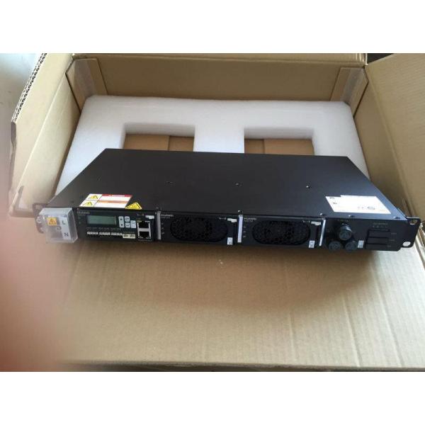 ETP4830-A1 ETP4830-A1 Power Supply 48V 30A With SMU01C Module