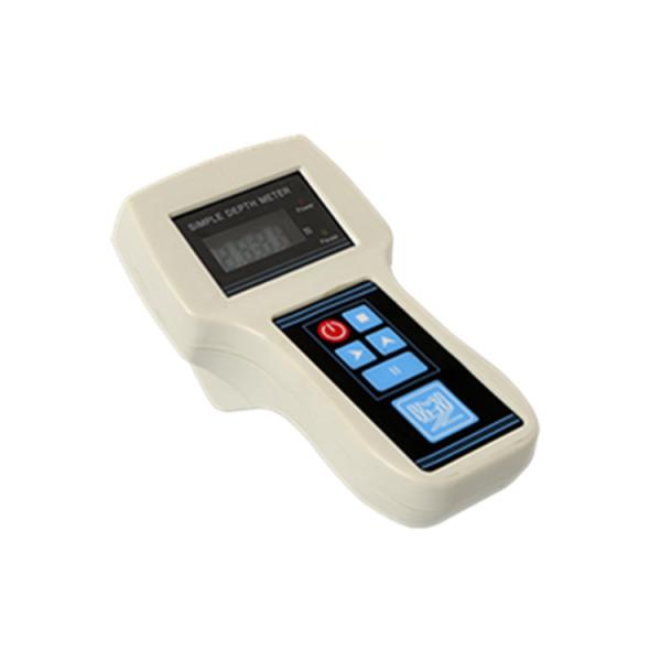 Buy 600M LCD TFT Screen Depth Finder Submersible Level Sensor LCD TFT Screen at wholesale prices