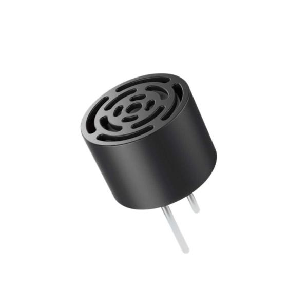 40KHZ 8mm Ultrasonic Transducer Types For Obstacle Avoidance Open Structure
