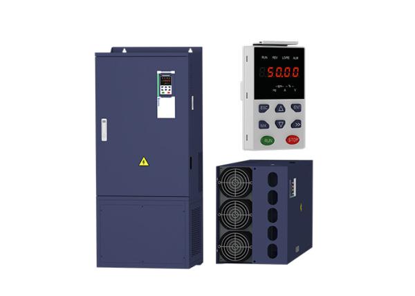 Buy Powerful Variable Frequency Inverters for High Overload Applications at wholesale prices