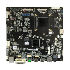 Quality 4175900XX-3 for sale