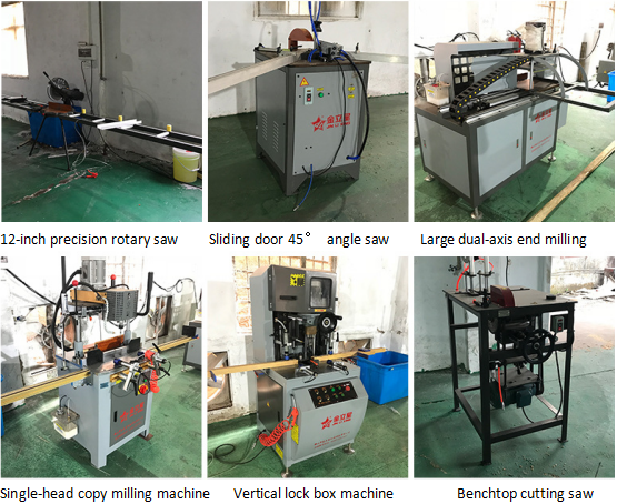 Heat-insulating And Sound-reducing Sliding Doors For Balconies Living Rooms Study Rooms Conference Rooms