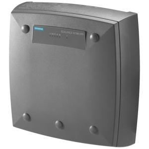 Quality 6GK57862FE000AA0 for sale