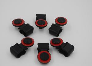 China IOS Or Android Game Controller Mini Joystick For iPad Gamepad on sale