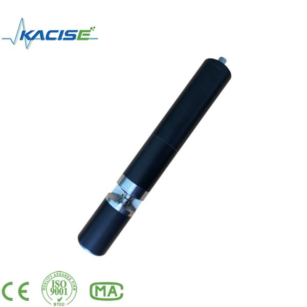 Buy Portable Dissolved Oxygen Sensor For Industrial Water Quality Testing With Accuracy 1% at wholesale prices
