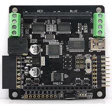 Buy Rogers Material SMD PCB Assembly Electronics PCB Components Assembly at wholesale prices