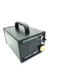 Fast Accurate Repeatable Portable Moisture Analyzer -110℃ -+20℃ DP Range