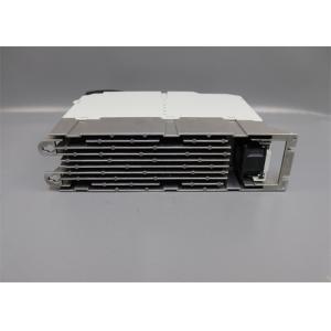 Lenze E70ACMSE0644SA1ETR SERVO-INVERTER I700 UP TO 2000 HZ POSSIBLE