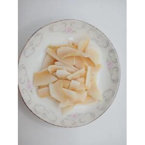 Original Coconut Flakes