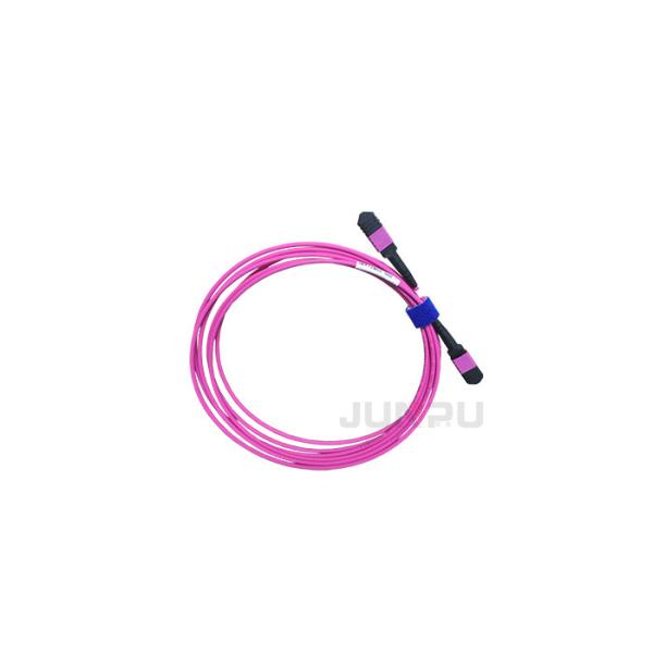 CATV FTTH EDFA SM Fiber Optic Cable Patch Cord G6652D G657A1 G657A2 LC Fiber Pigtail