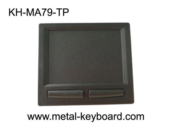 Buy Industrial Keyboard Mouse Touchpad / USB Interface Plastic Computer Mouse at wholesale prices