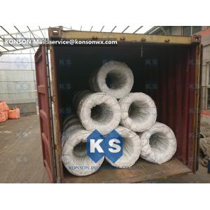 Automatic Double Twist Hexagonal Wire Mesh Machine PLC Control System