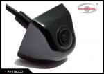 Anti - Theft Rearview Car Camera System , NTSC TV Automotive Rear View Camera