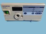 OTV-SI Integrated Endoscopy Processor Image Quality Endoscopy Processor