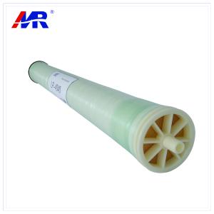 Quality High Desalination Rate Reverse Osmosis Membrane 4040 Long Service Life for sale