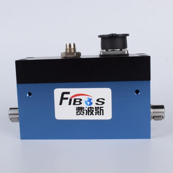 Buy 5nm Ip66 Force And Torque Sensor 1.5 Mv/V Dynamic Force Sensor at wholesale prices