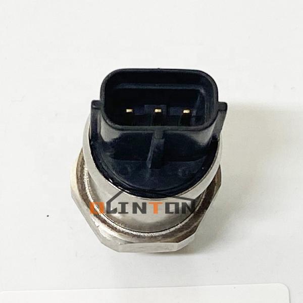 ZAX200/230-2/3/5 Pressure Switch 4355012 and Part number 4436271 Pressure Sensor