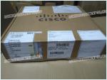 SM-X-1T3/E3 Cisco 4000 Series ISR Service Module And Interface Cards One Port T3