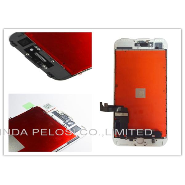 5.5 Inches Iphone7 Plus Screen , LCD Screen Assembly For Iphone7 Plus