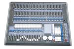 Pearl 2010 DMX Lighting Controller 4 Output Interface With 2048 DMX Channel