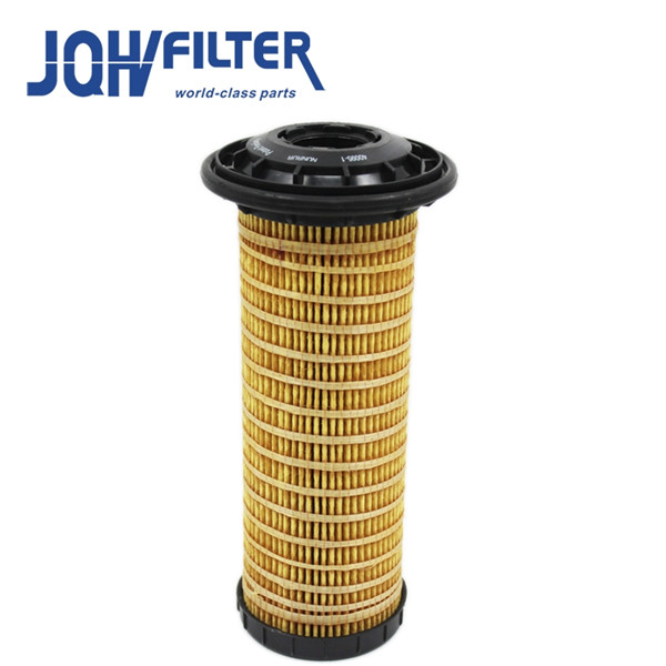Engine Oil Diesel Filter EO-55010 322-3155 For E313D2GC E313GC E320GC E320D2GC E323GC E326GC E326D2 E330