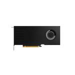 60Mh/S Nvidia RTX A4000 16gb Gddr6 Graphics Card GPU Customized